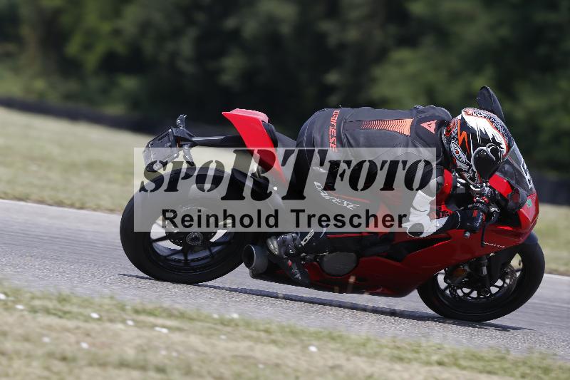 /Archiv-2025/29 21.06.2025 PROMAX ADR/Gruppe gruen/50